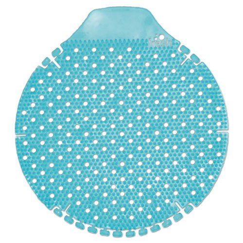 Tidal Wave Urinal Screen Fresh Products