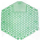 Wave 3D Urinal Screen Fresh Products Deodorizer Eco Fresh