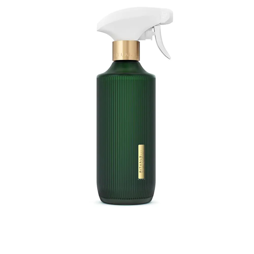 The Ritual of Jing Home Perfume 400ml - 1bx/6pcs