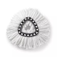 Vileda Spin Mop Refill