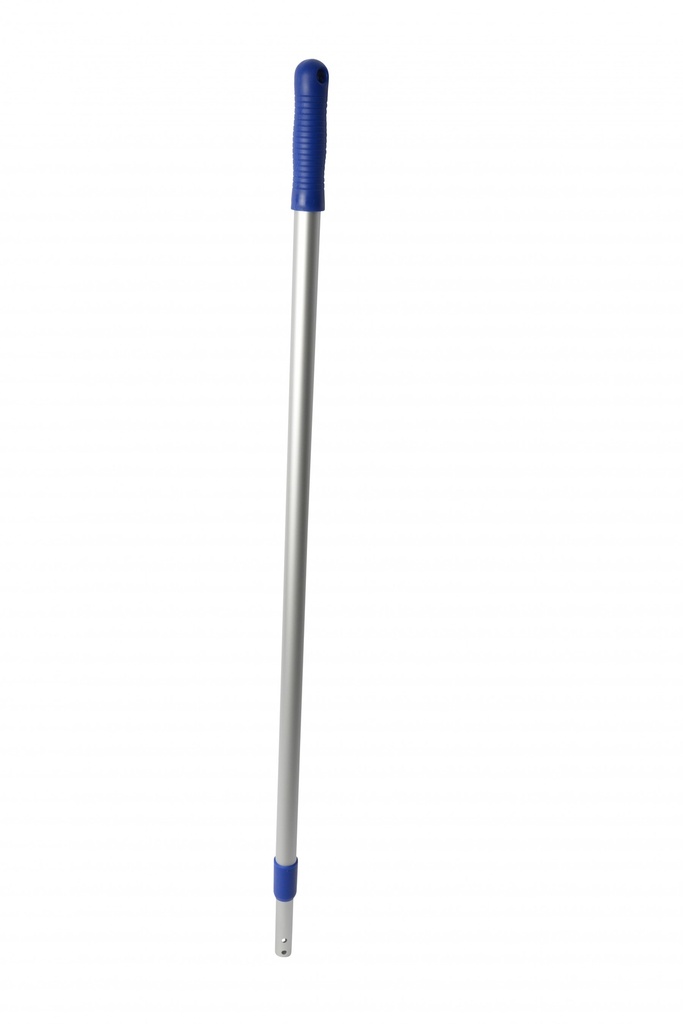 Janico Telescopic Aluminium Handle 71"