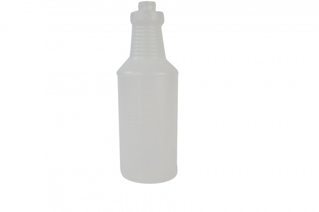 JANICO Spray Bottles 32 oz