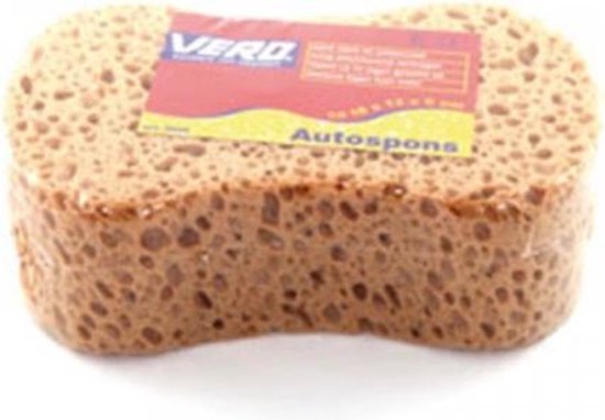 Auto Spons BRUIN (6608)