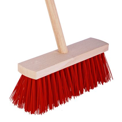 Premier DURU Basora Kriojo assorted color Harde Vezel