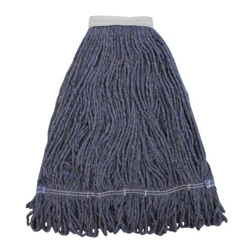 Medium (loop end) Narrow Band mop head