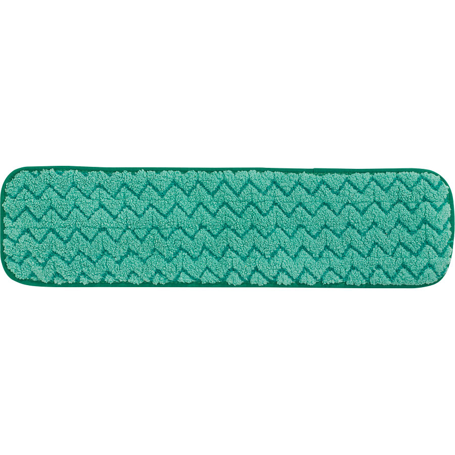 Rubbermaid 18' Dry Room Pad green