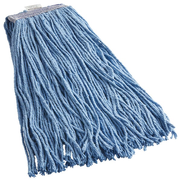 RAYON MOPHEAD 16 OZ