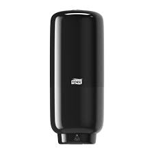 Tork Intuition™ Sensor Skincare Dispenser S4