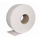 Jumbo 2-ply Toilet Paper 1000 ft