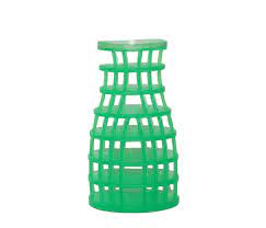 Fresh Eco-Air Room Deodorizer Refill