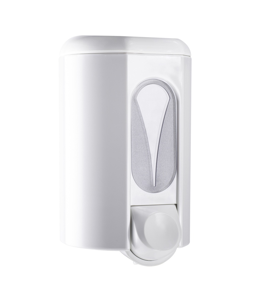 MARPLAST 563 Win2 REFILLING SOAP DISPENSER- 1,1 L