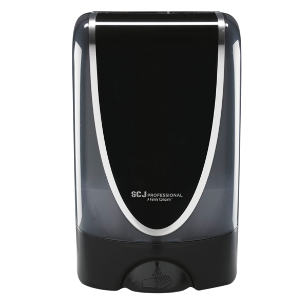DEB TouchFREE Ultra Dispensers