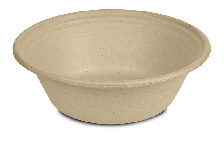TELLUS BOWLS 32oz - PACK of 50 (cs=6pack)