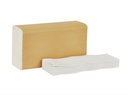 Bay West Multifold 250 sheets/pak   (16 pak in cs)