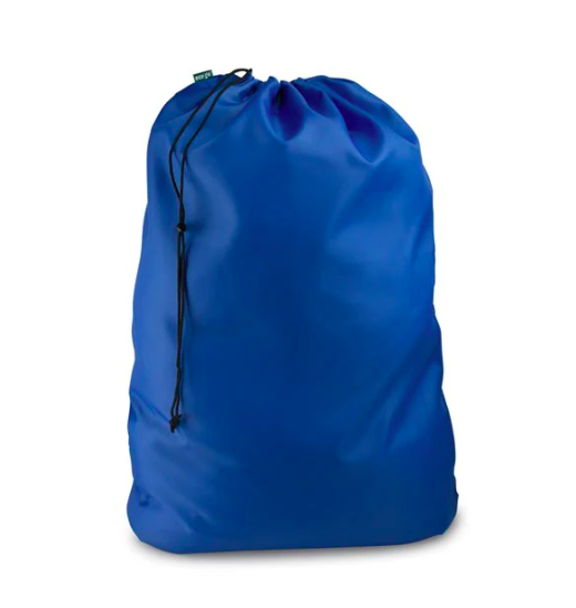 ECO2GO HEAVY-WEIGHT STANDARD LAUNDRY BAGS - 30" X 40"