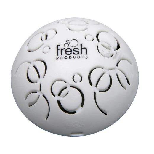 Easy Fresh Cover