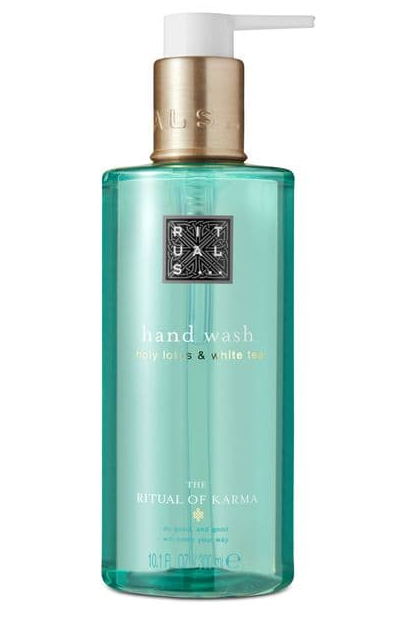 RITUALS - The Ritual of Karma - Hand Wash 300ml - 1bx/20pcs