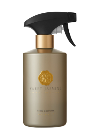Rituals - Sweet Jasmin - Parfum d'Interieur 500ml