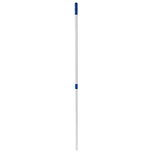 Telescopic Aluminium Pole 71"