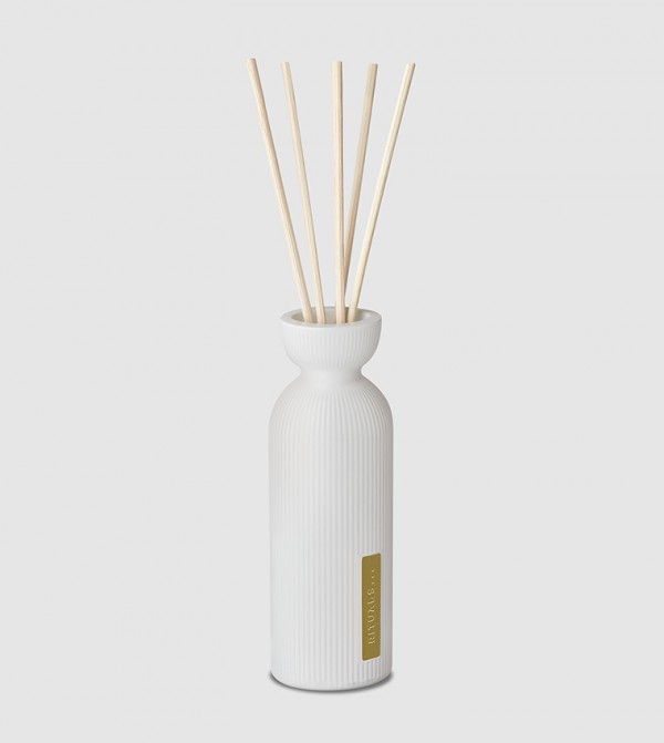RITUALS - The Ritual of Karma Mini Fragrance Sticks 70ml - 1bx/12pcs
