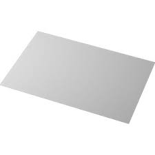 Placemat White 1000pcs
