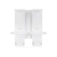 Rituals - White Holder DUO