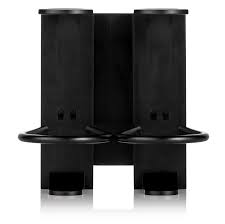 Rituals - Black Holder DUO