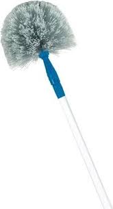 Ragebol (Ceiling Brush)#000495