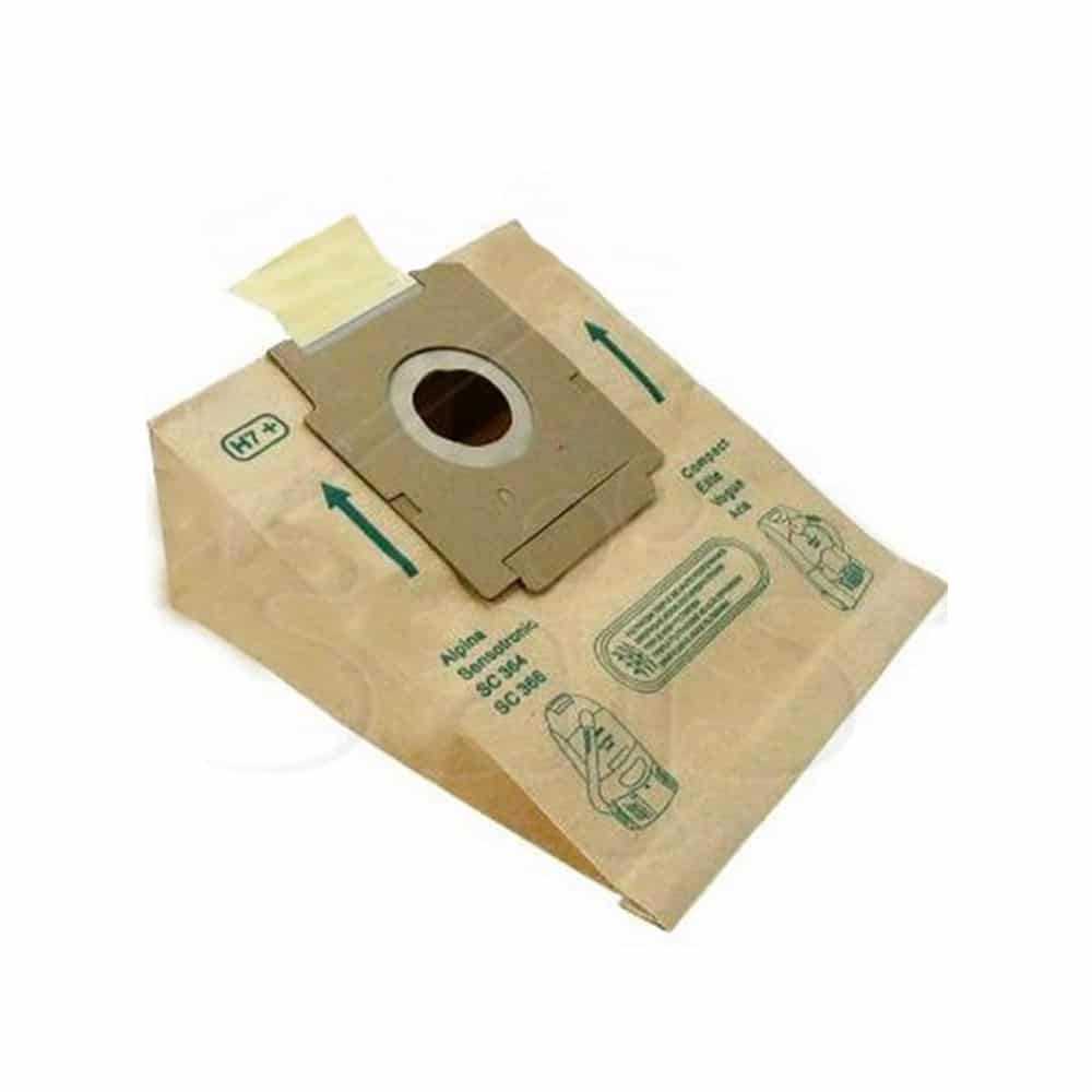Vacuum Cleaner BAG UNIVERSAL