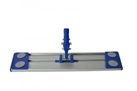 Lockable Mop Head Frame 36"