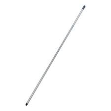 Vileda Mango Broom/mop handle 140 cm # 100275