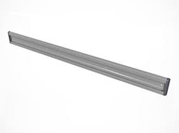 Toolflex rail 90 cm #551