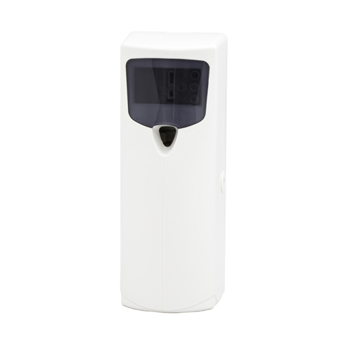 Stratus® III Slimline for Aiworks® Methered Aerosols