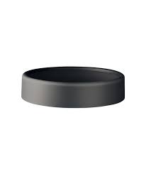 544 Black Colored RING BAG SUPPORT