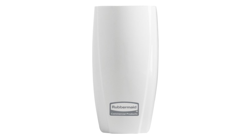 T-Cell Continuous Air Neutralizer Dispenser White