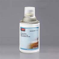 TC OceanBreeze Air Neutralizer 6oz