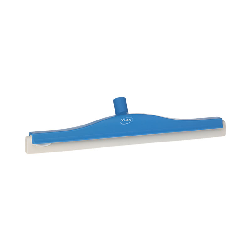 Vikan FLEX Vloertrekker 40cm