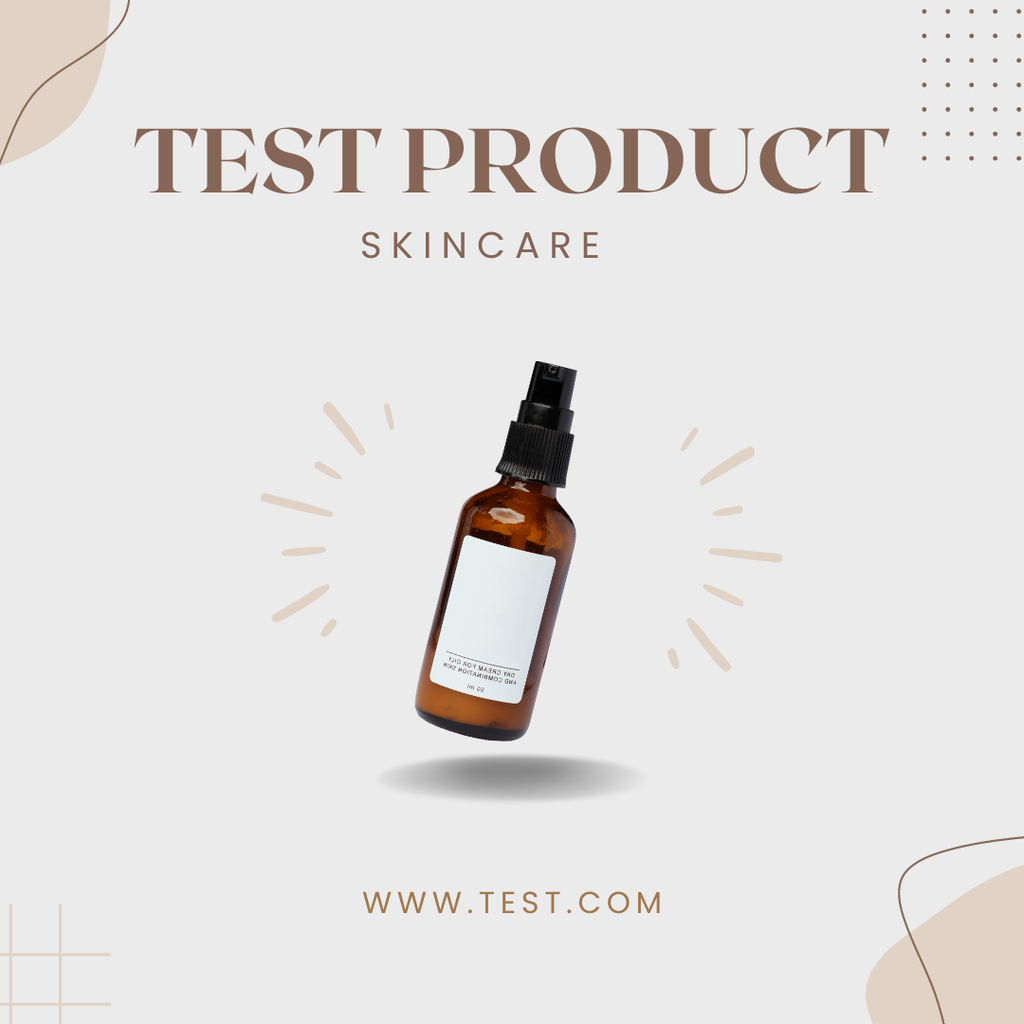 Buy In Webshop Test 1