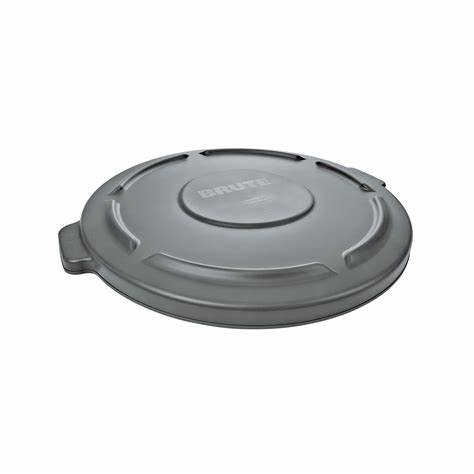RUBBERMAID BRUTE LID for 44gln container