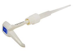 Spartan 5 gallon pail pump # 994500