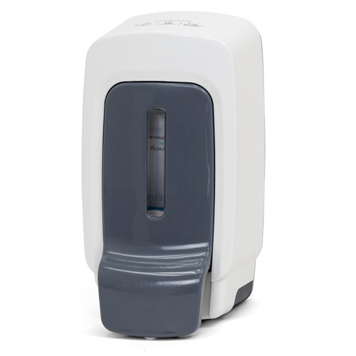 [SC500DIS] Health Gards™ Toilet Seat Cleaner Dispenser 500 ml