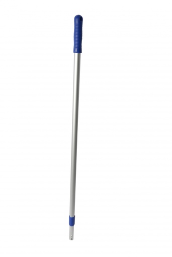 [JANI6571] Janico Telescopic Aluminium Handle 71"