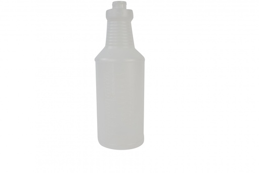 [Jani 1132] JANICO Spray Bottles 32 oz