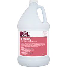 [1407-29] ETERNITY™ Long Lasting Malodor Destroyer 1 Gallon 