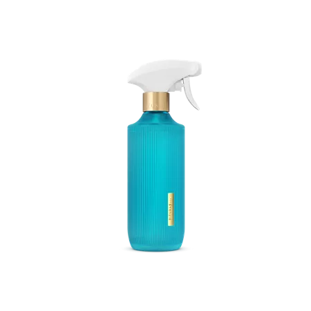 [1118618] The Ritual of Karma Home Perfume 400ml - 1bx/6pcs