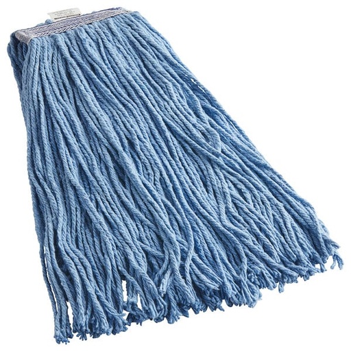 RAYON MOPHEAD 16 OZ