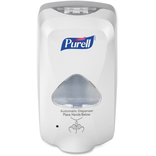 [2720-12] Purell Automatic dispenser TFX. 