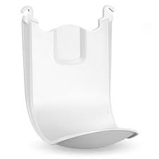 [2760-06] Purell Splash Guard TFX Dispenser Floor and Wall protector