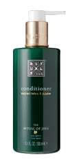 [1116683 / 1120801 rit] RITUALS - The Ritual of Jing - Conditioner 300ml - 1bx/20pcs