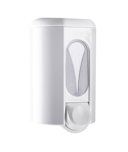 [563] MARPLAST 563 Win2 REFILLING SOAP DISPENSER- 1,1 L
